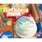 Pebble Plus Life Around the World Book Set, Set of 6 9781515745778 - alternate 4